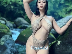 Cleodeniled
