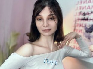 Cleojey