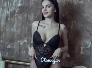 Cleovegas