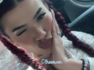 Clhoeowen