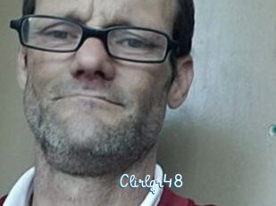 Clirlqr48