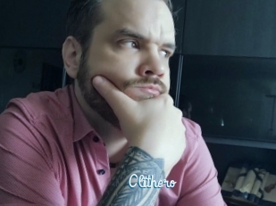 Clithero