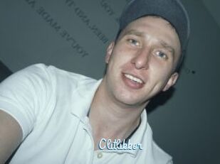 Clitlikker