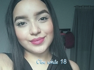 Cloe_white_18