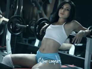 Cloe_cooper_