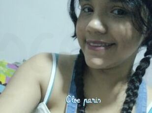 Cloe_paris