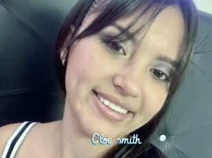 Cloe_smith