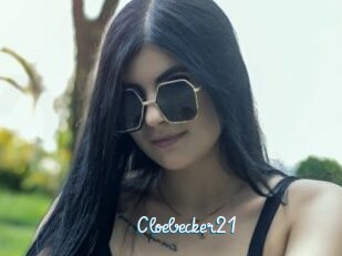 Cloebecker21