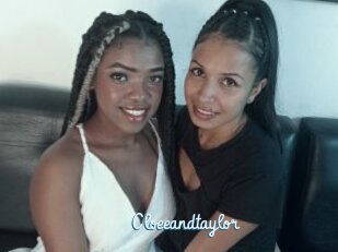 Cloeeandtaylor