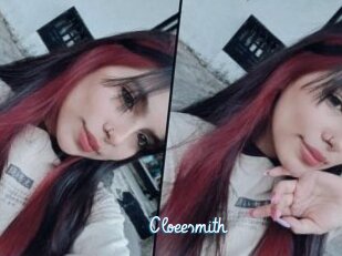 Cloeesmith
