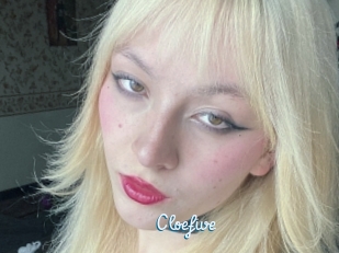 Cloefive