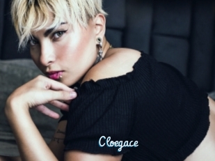 Cloegace