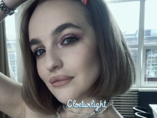 Cloetwilight