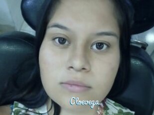 Cloevega