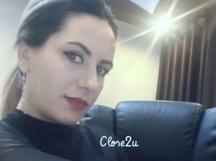 Close2u