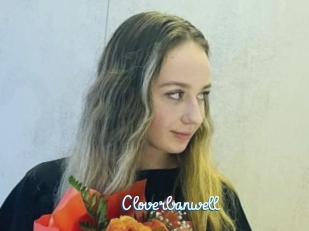 Cloverbanwell