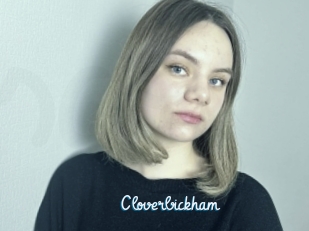 Cloverbickham