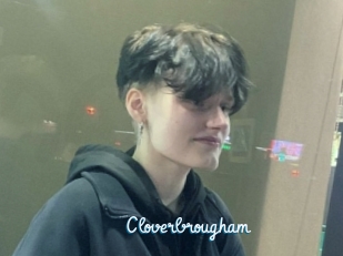 Cloverbrougham