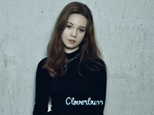 Cloverbuss