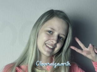 Cloveredgeworth