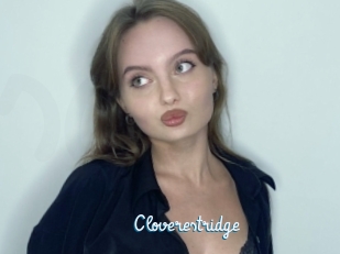 Cloverestridge