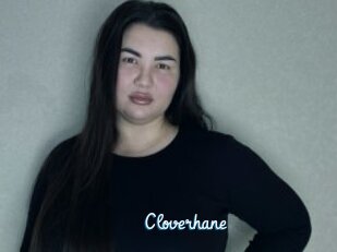 Cloverhane