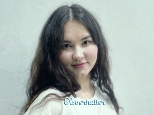 Cloverhatter