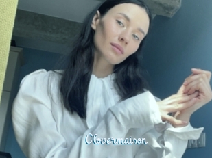 Clovermaison