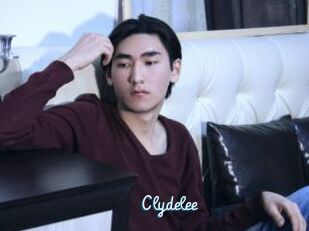 Clydelee