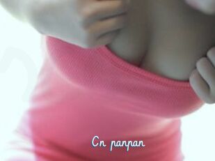 Cn_panpan