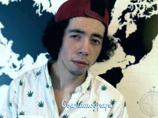 Coastdawgpapi