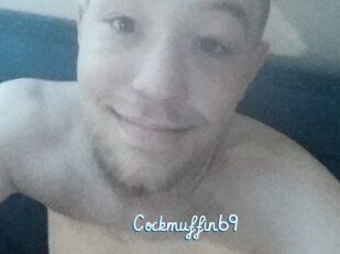 Cockmuffin69