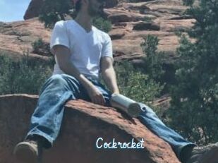 Cockrocket