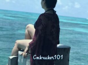 Cocksucker101