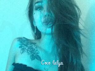 Coco_lalya