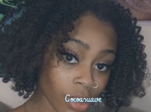 cocoasuave Sexe Cool