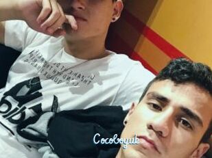 Cocoboyuk