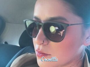 Cocoellle