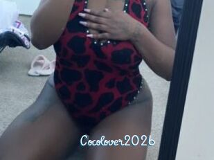Cocolover2026