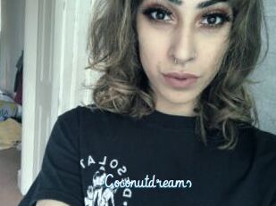 Coconutdreams_