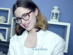 Cocoshine