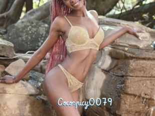 Cocospicy0079