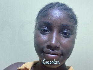 Cocostar