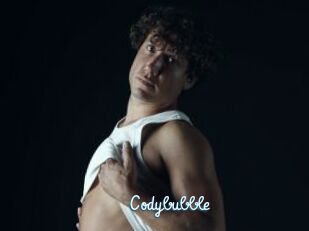 Codybubble