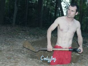Codyfog