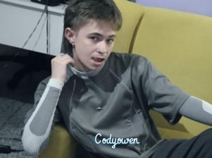 Codyowen
