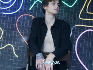 Codysun