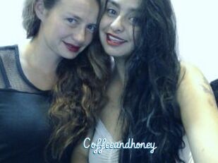Coffeeandhoney