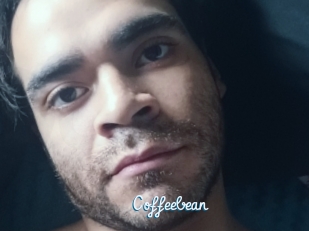 Coffeebean