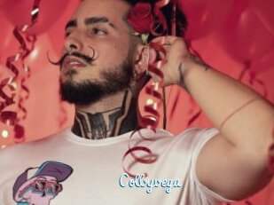 Colbyvega